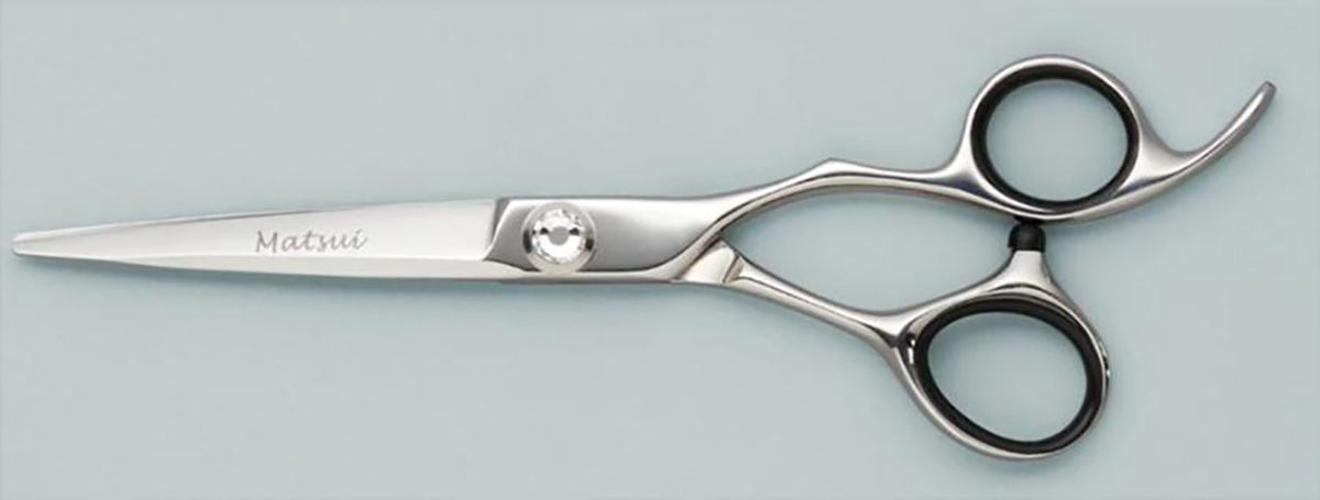 Best Tools For Barbers: A 2021 Guide