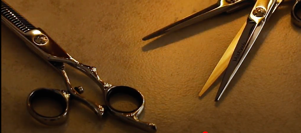 Benefits Of A Swivel Shear