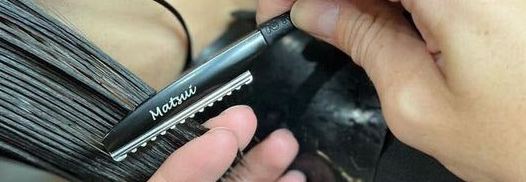 Is There A Difference With Shear Hair Cutting And Razor Hair Cutting