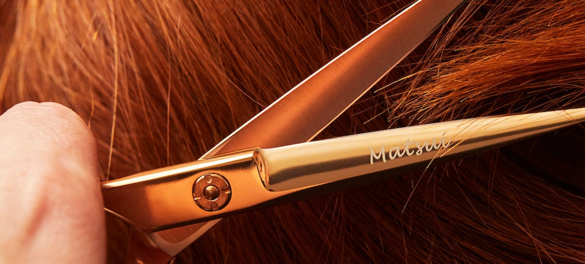 Shears Outdated Image How A Shear Service Can Help Maintain Your Shears - Scissor Tech USA
