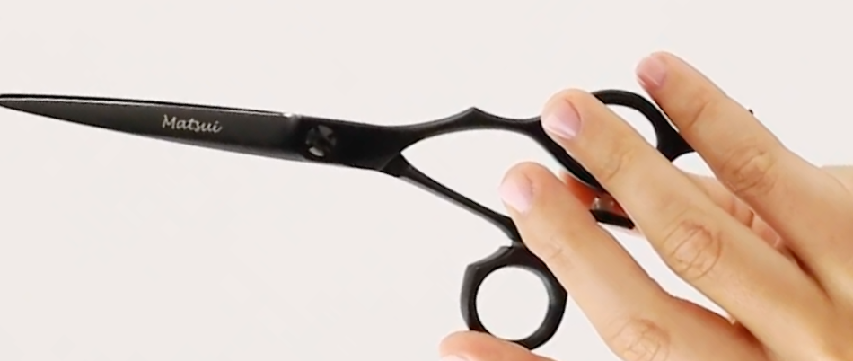 How To Use Swivel Shears
