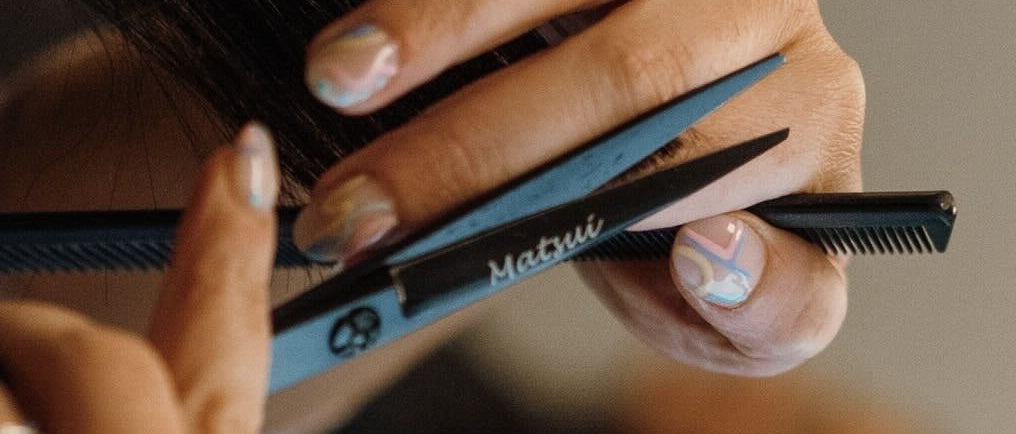 What Are Disconnected Layers