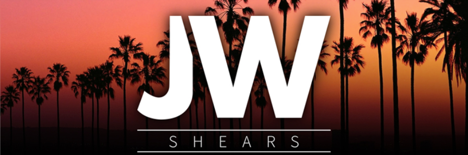 JW Shears