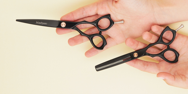  REFINE - Italy - Premium Nail Scissors : Beauty
