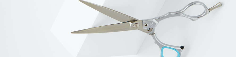Jw Scissors Hair Scissors Brands. - Scissor Tech USA