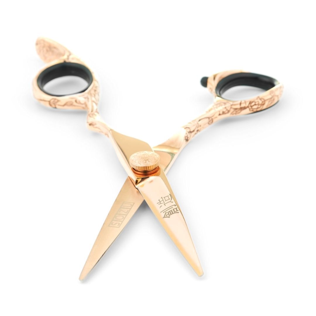 Sozu Luxe Series (6585993625661)