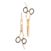 Sozu Luxe Series Scissors &amp; Thinner Combo
