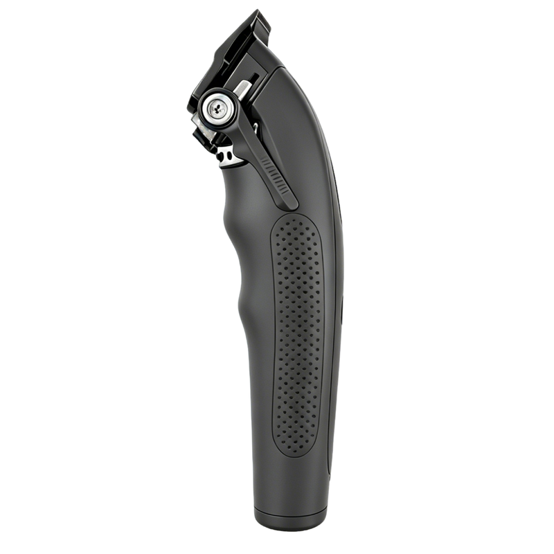 Matsui Air Clipper &amp; Trimmer Combo Black
