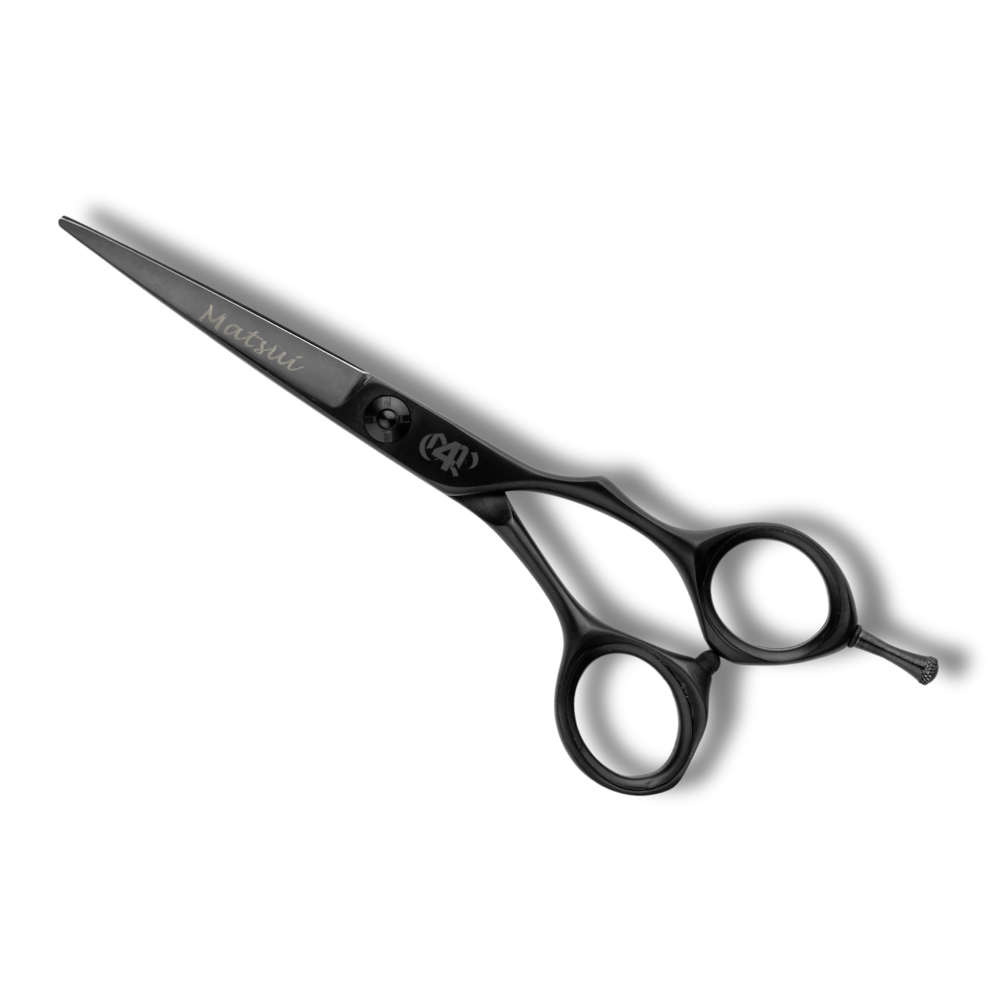 Matsui x 4B x O.P. Evolve Cutting Scissor