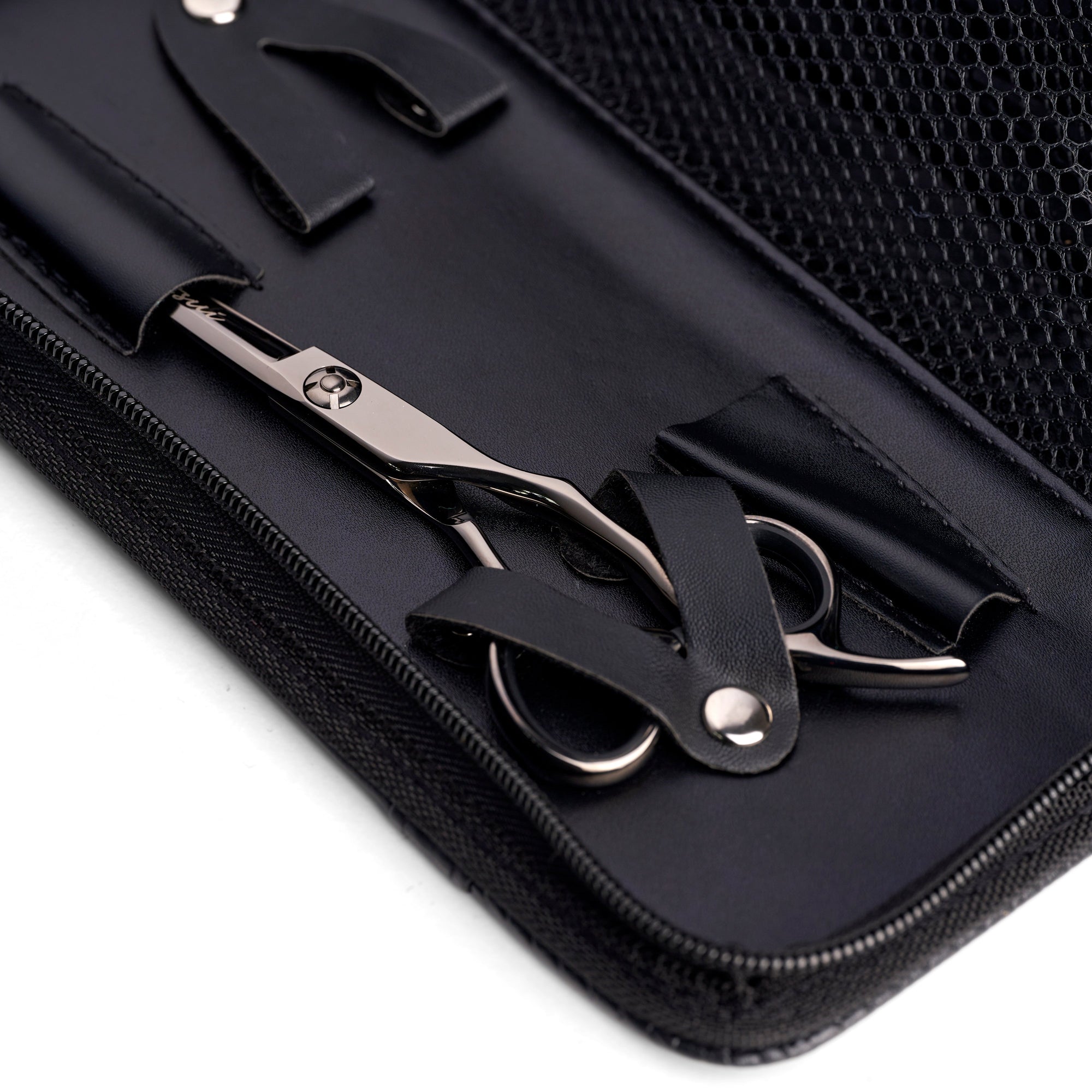 Matsui Eclipse Silver Triple Set (6955448565826)