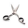 Matsui Eclipse Silver Cutting Scissors (6955448500290)