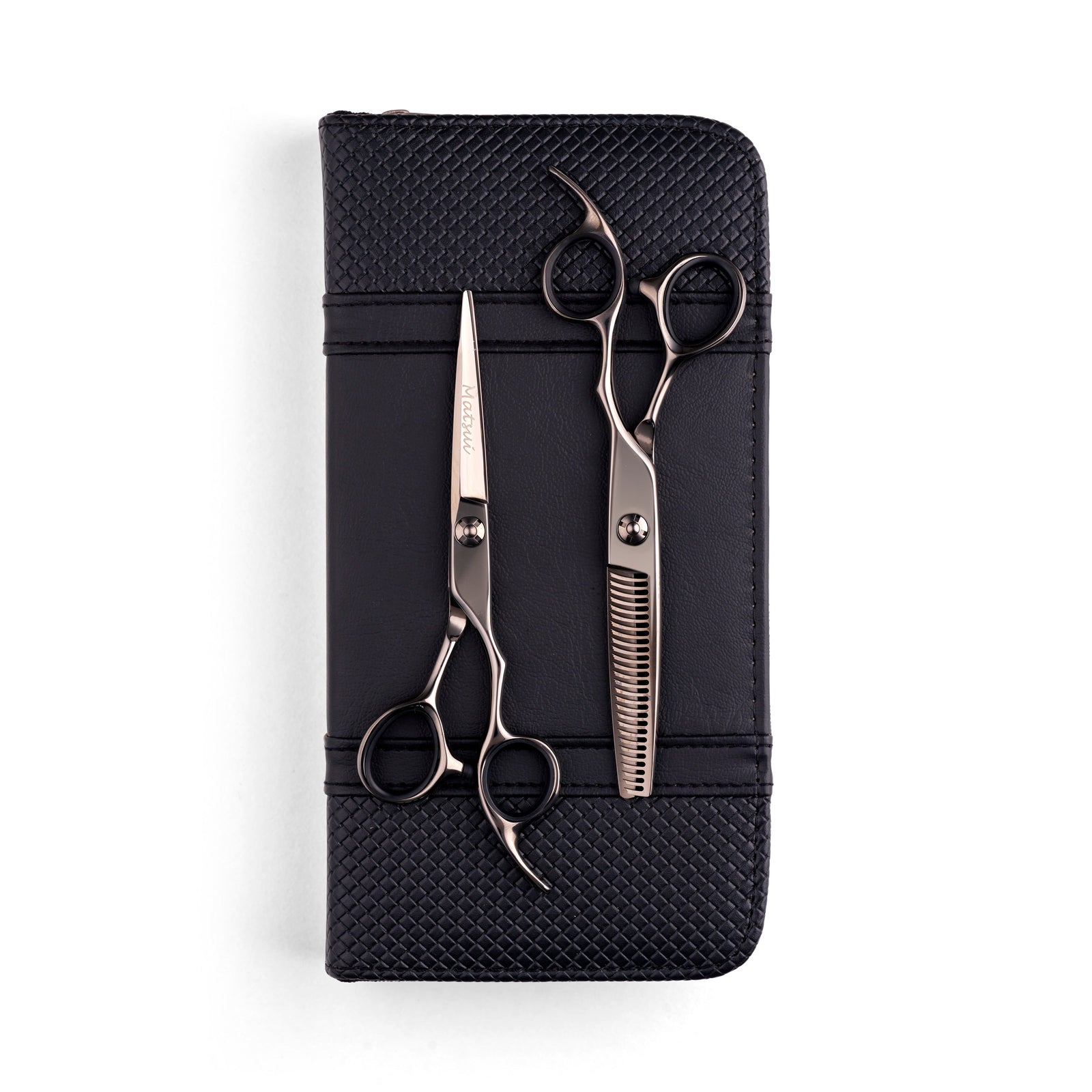 Matsui Eclipse Silver Combo (6955448533058)