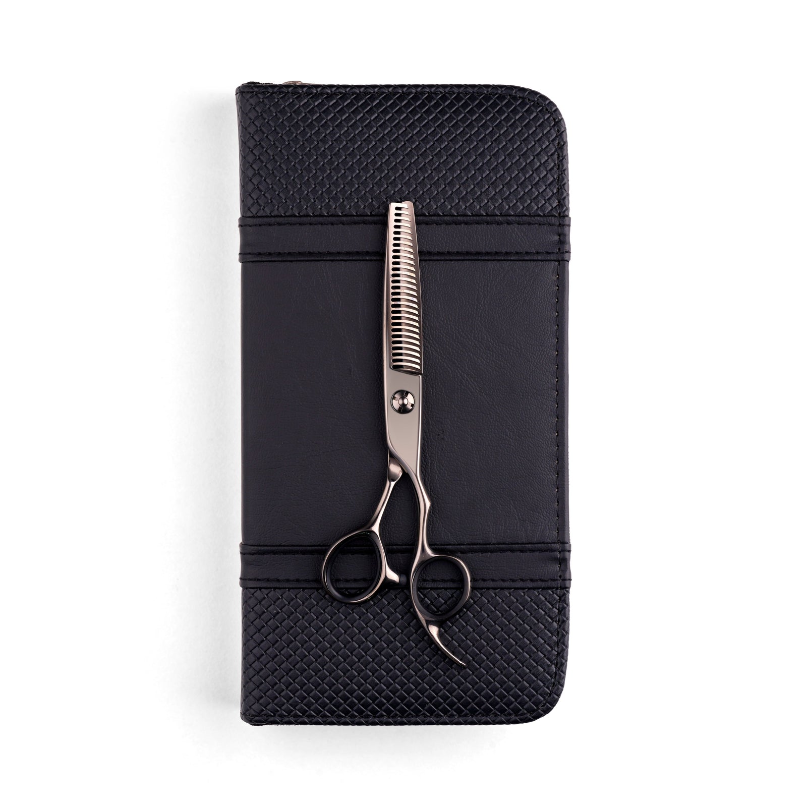 Matsui Eclipse Thinning Shears (7028719779906)