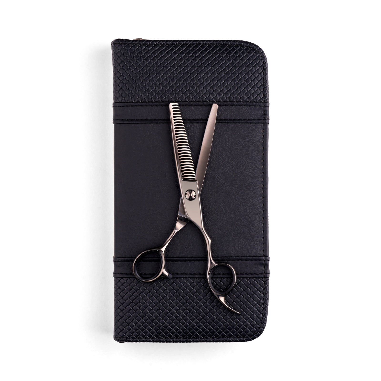 Matsui Eclipse Thinning Shears (7028719779906)