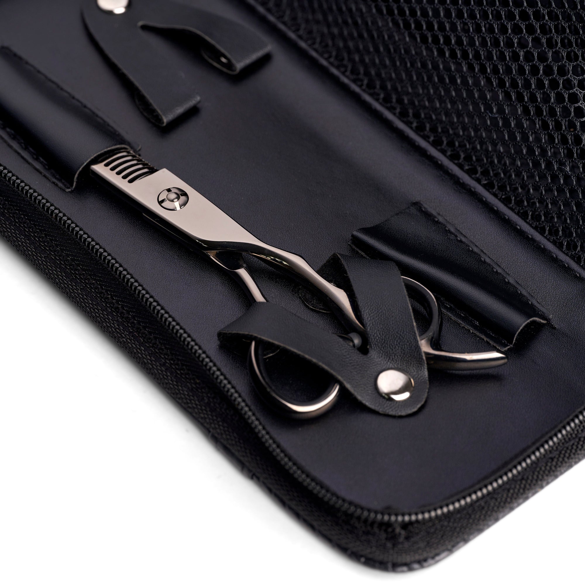 Matsui Eclipse Thinning Shears (7028719779906)