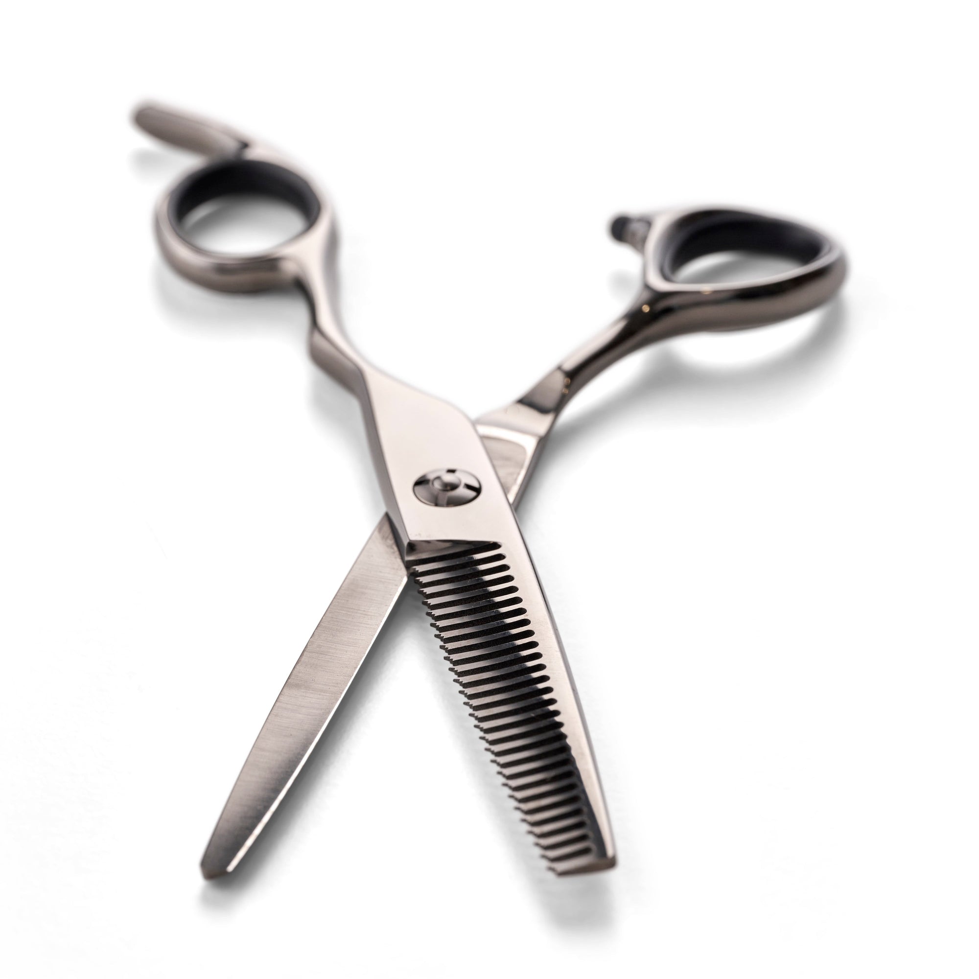 Matsui Eclipse Silver Triple Set (6955448565826)