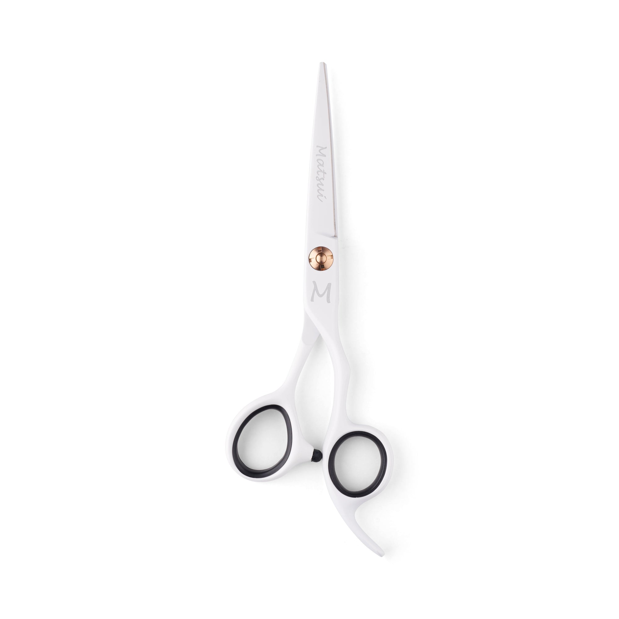 Matsui Ice Shear Thinner Combo (7069813243970)