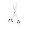 Matsui Ice Shear Thinner Combo (7069813243970)