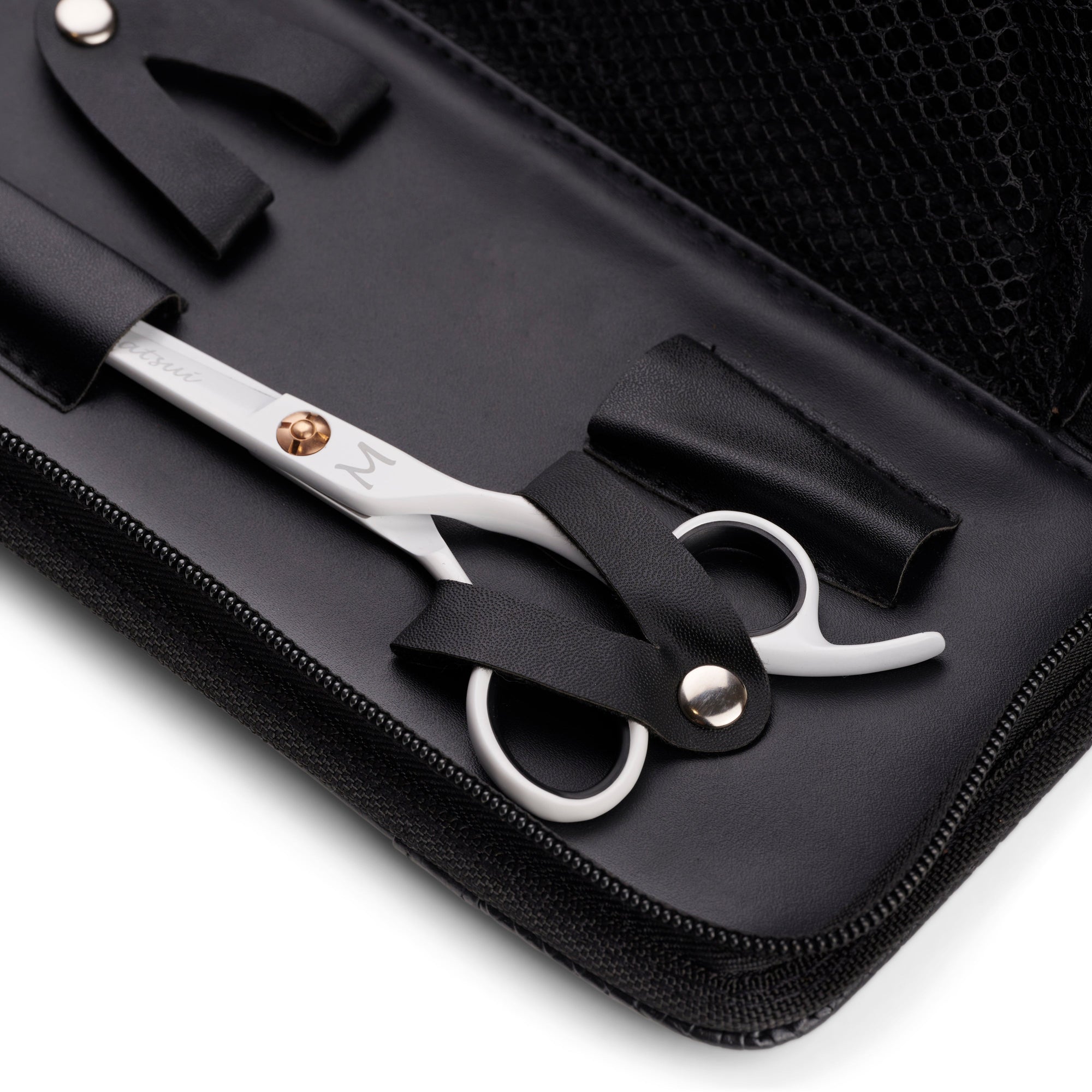 Matsui Ice (7069812555842)