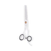 Matsui Ice Shear Thinner Combo (7069813243970)