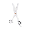 Matsui Ice Shear Thinner Combo (7069813243970)