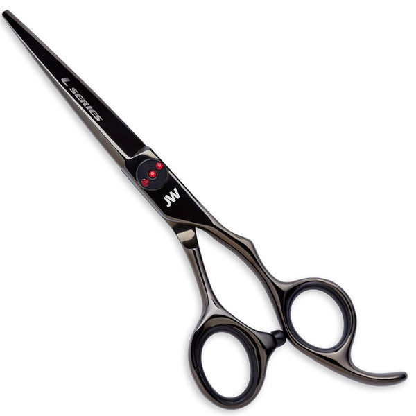 Jw Scissors JW L Series - Scissor Tech USA