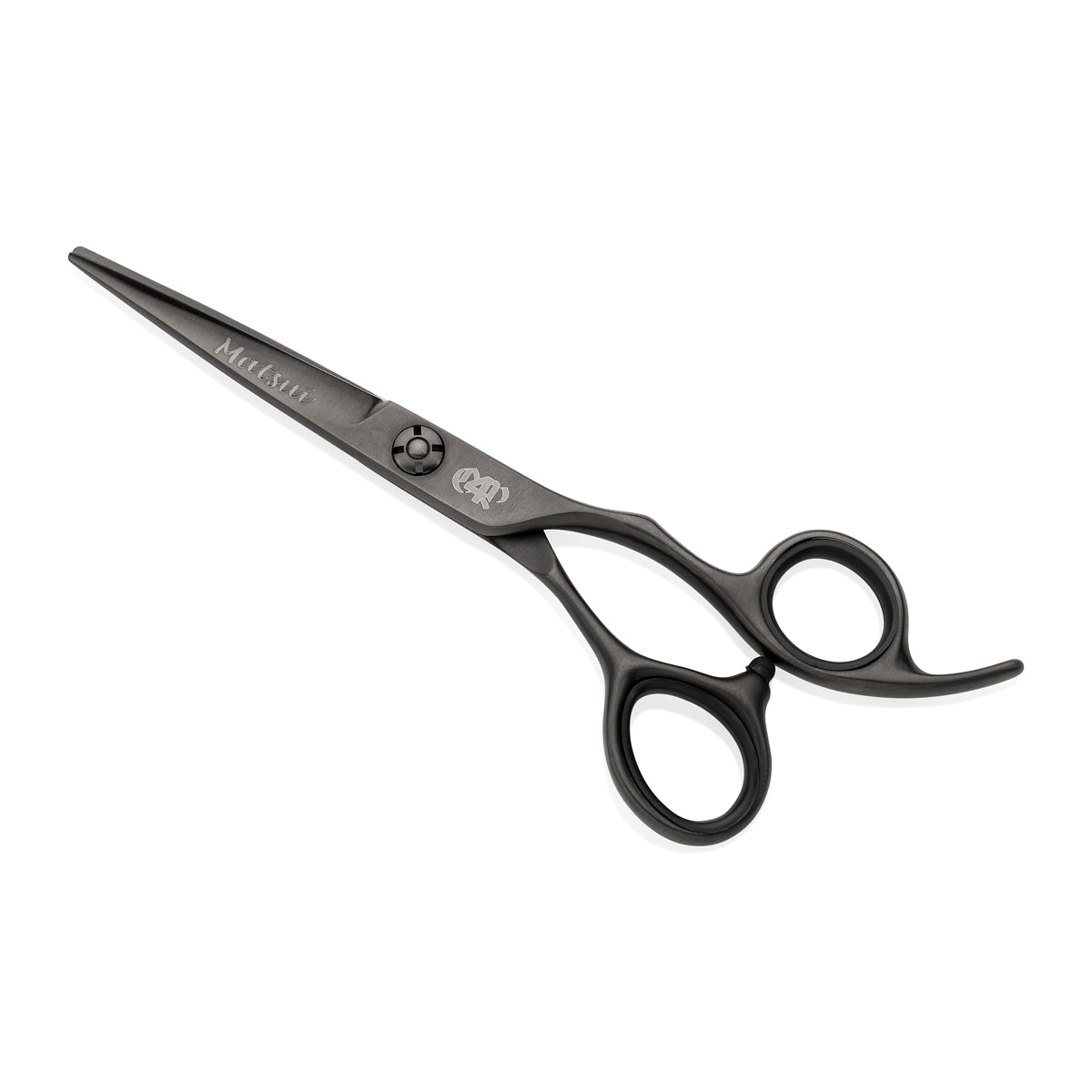 Matsui x 4B. x O.P Fundamental Cutting Scissor & Thinner Combo