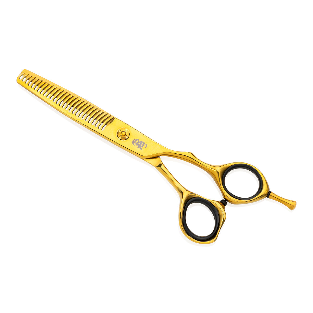 Matsui x 4B x O.P. Evolve Thinning Scissor