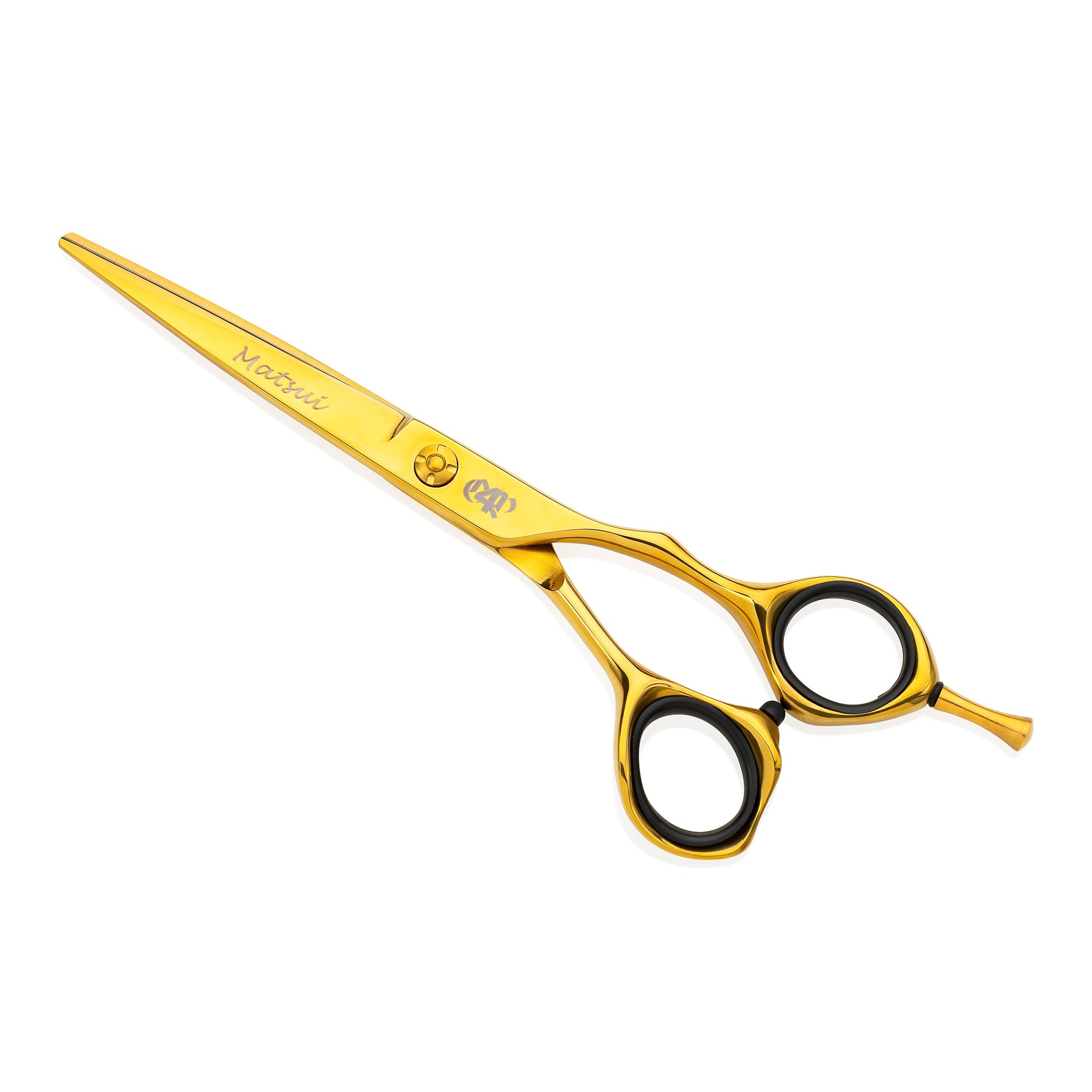 Matsui x 4B x O.P. Evolve Cutting Scissor
