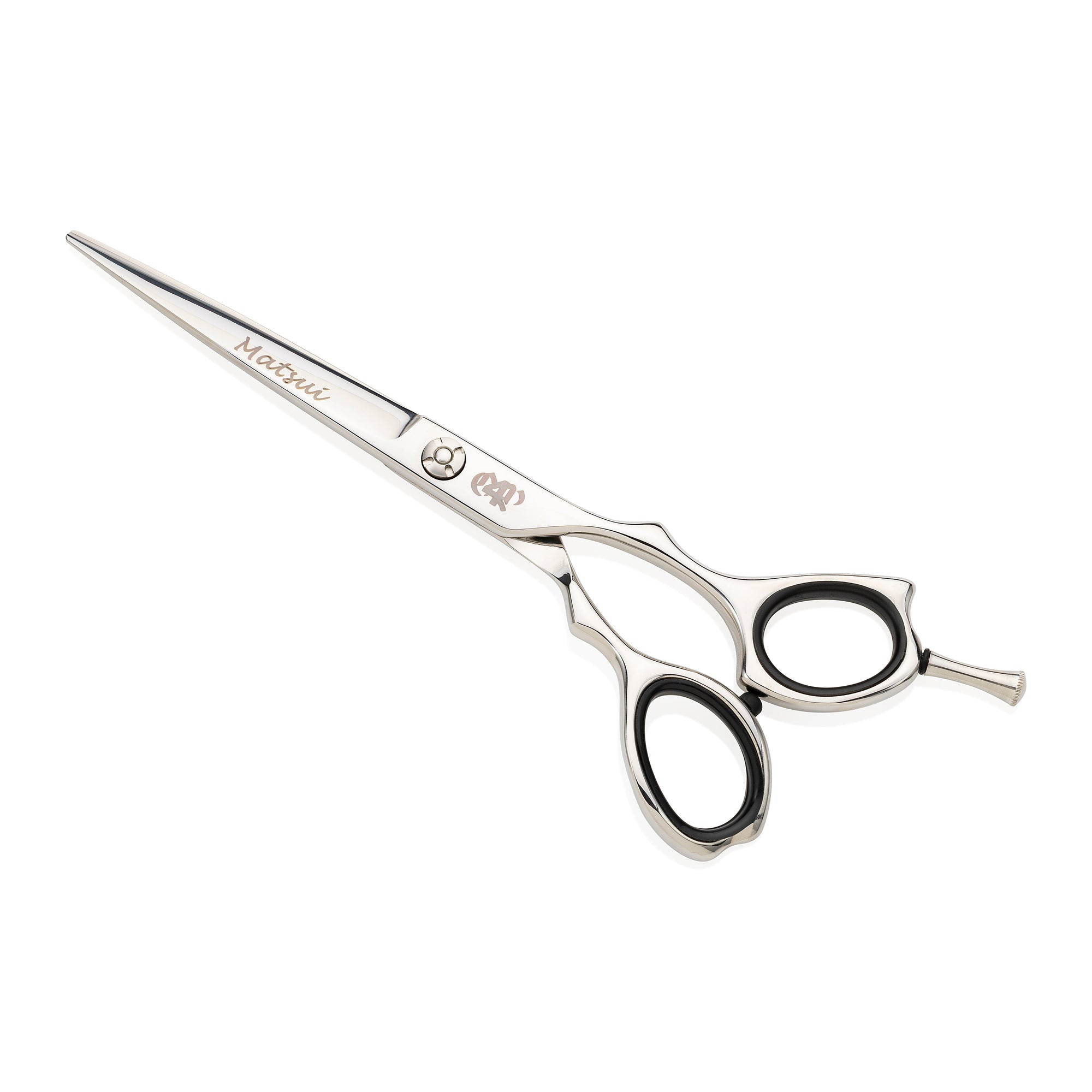 Matsui x 4B x O.P. Art of Precision Scissor &amp; Thinner Combo