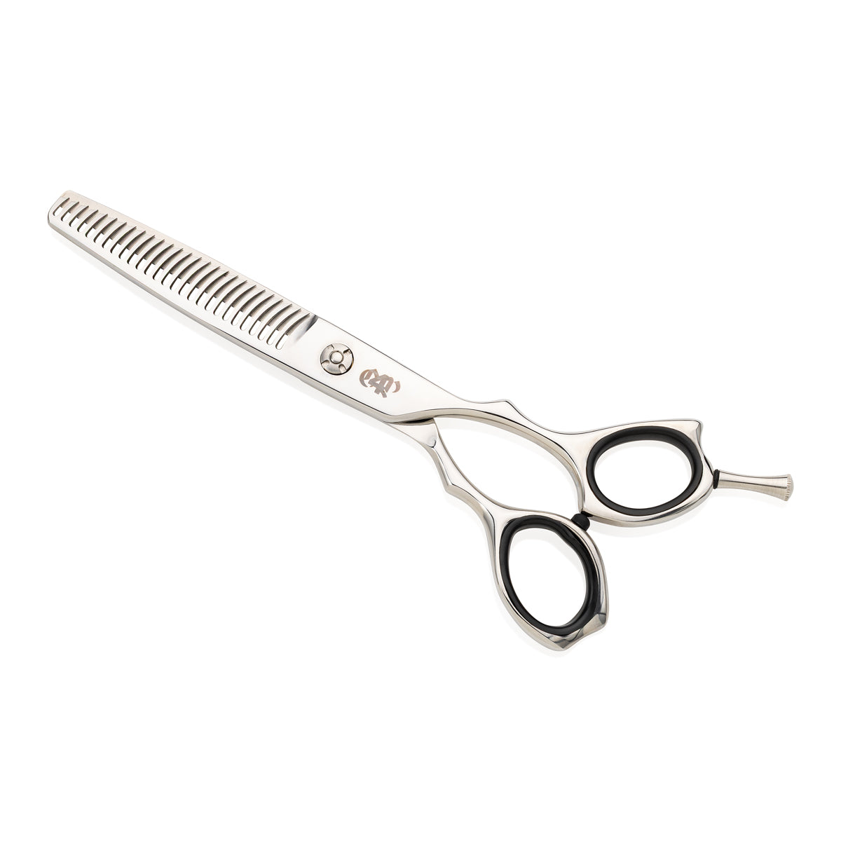 Matsui x 4B x O.P. Art of Precision Thinning Scissor