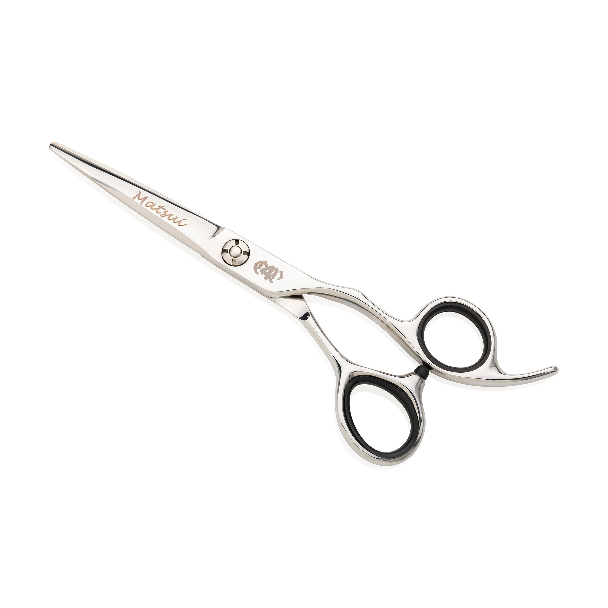 Matsui x 4B x O.P. Essential Cutting Scissor