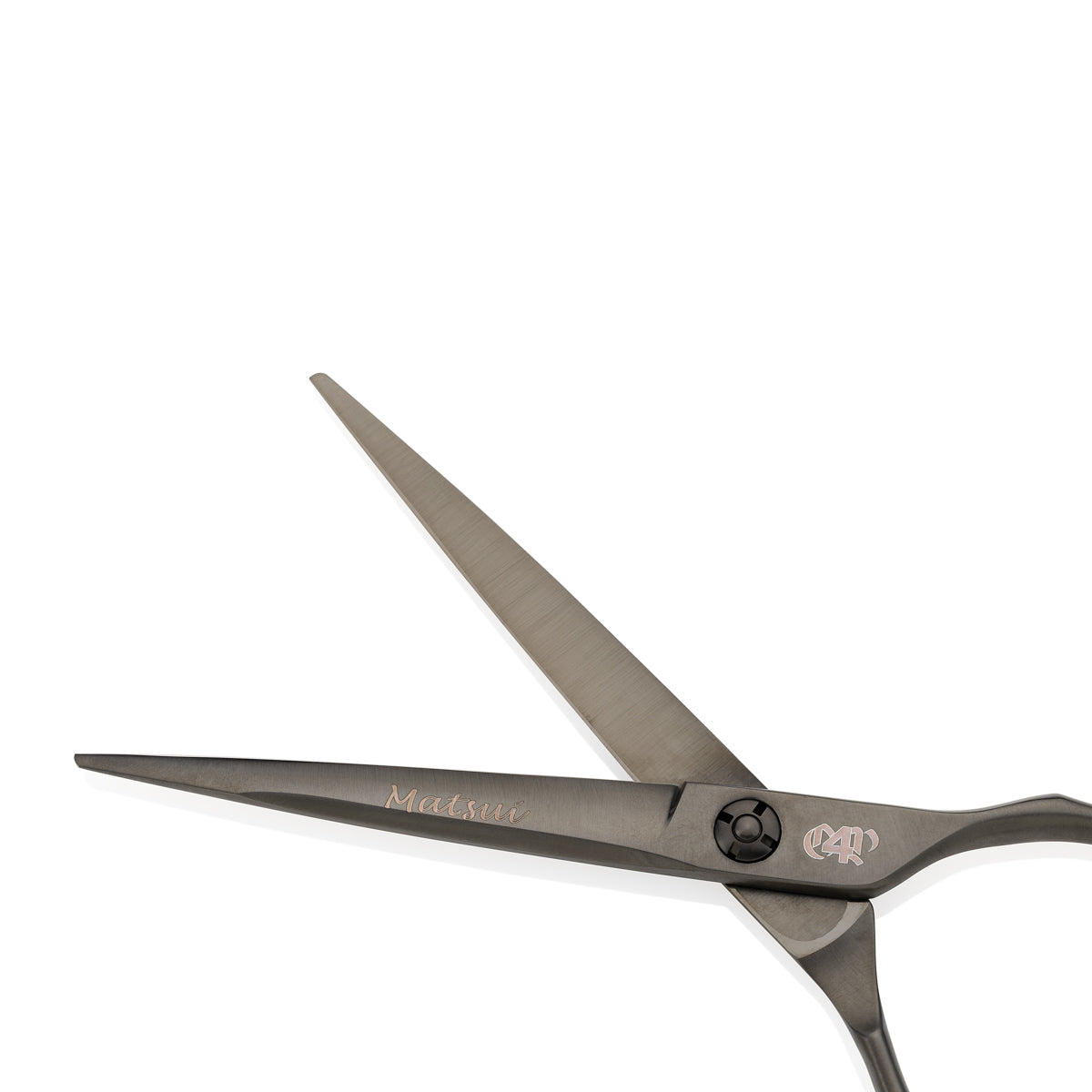 Matsui x 4B x O.P. Essential Cutting Scissor
