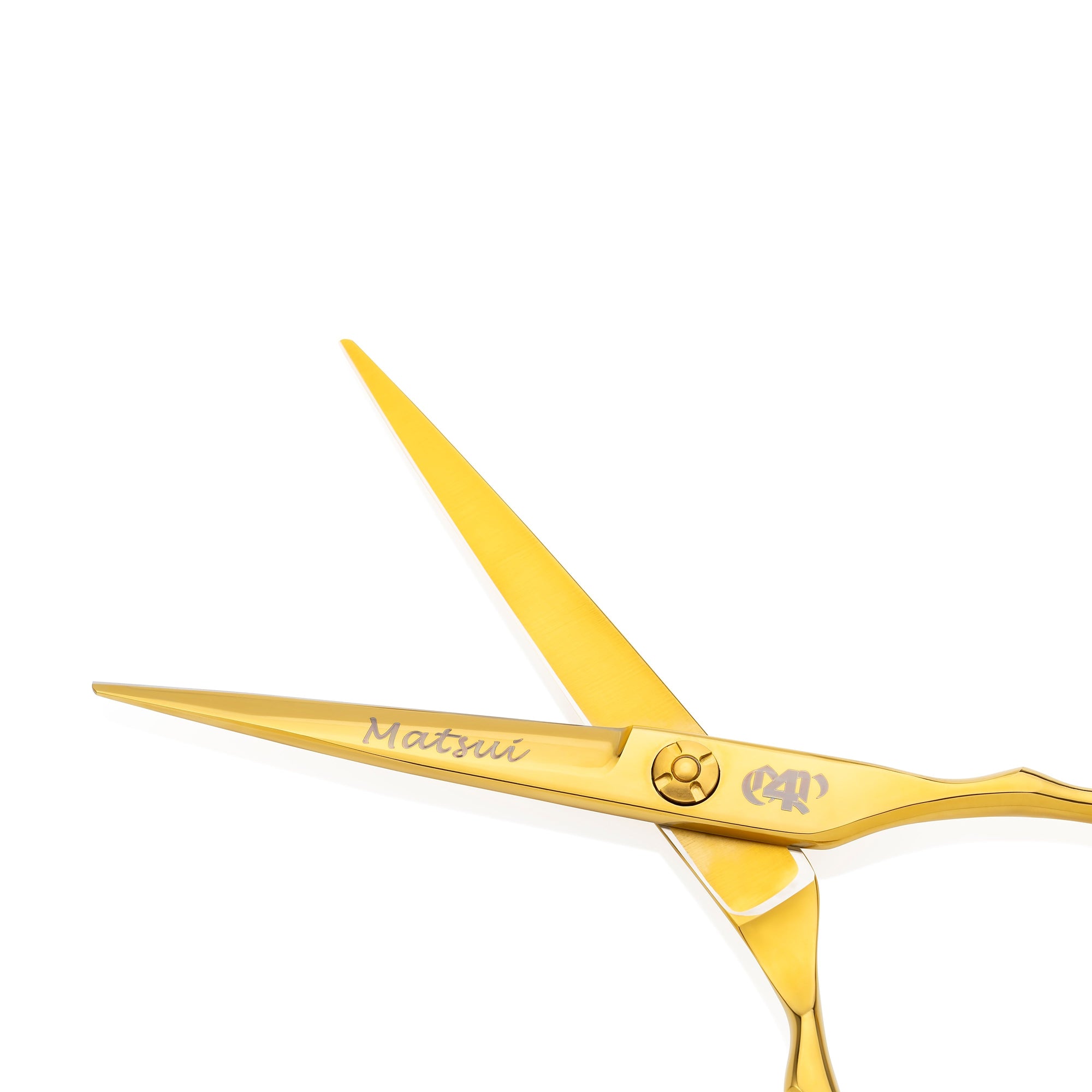 Matsui x 4B x O.P. Evolve Cutting Scissor
