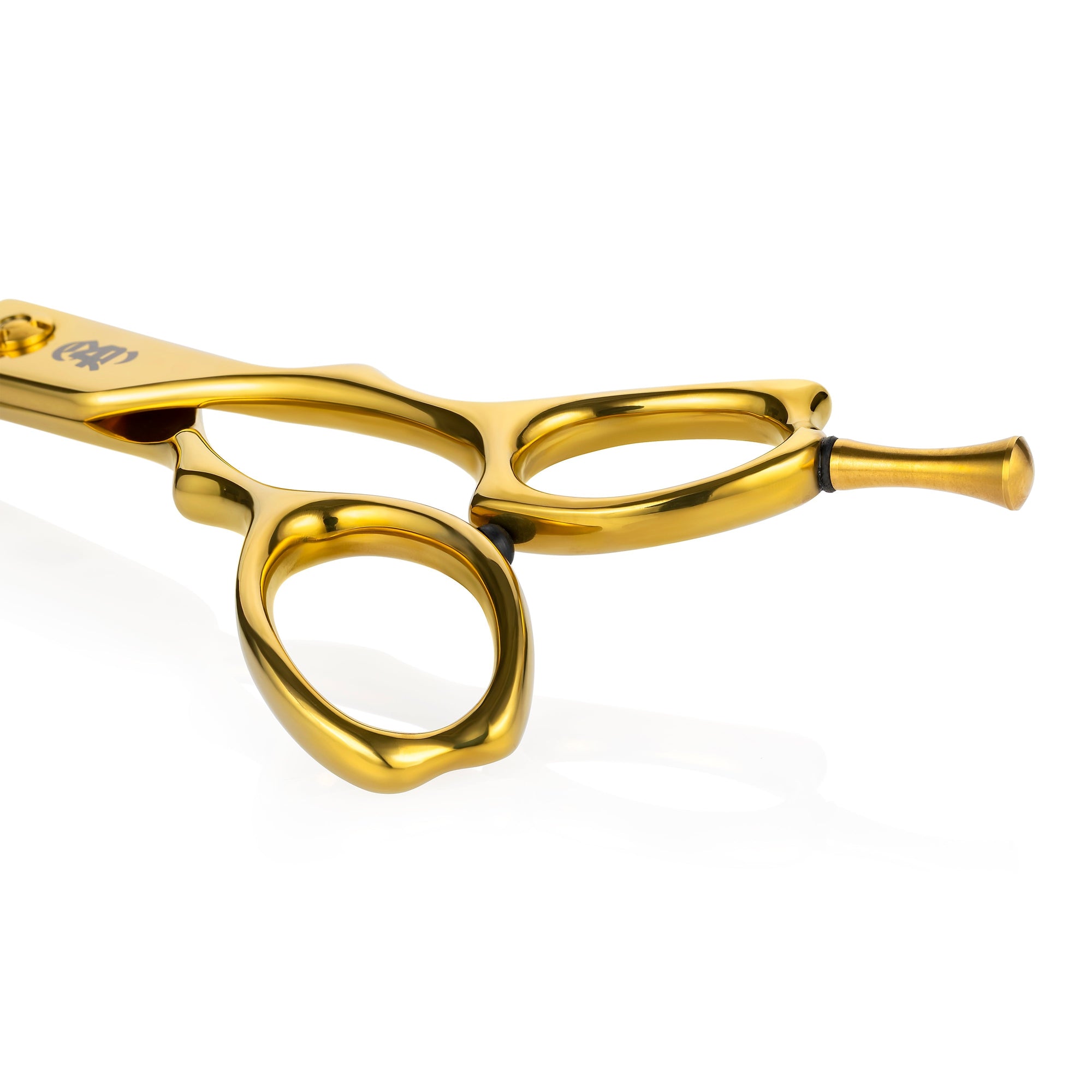 Matsui x 4B x O.P. Art of Precision Scissor &amp; Thinner Combo