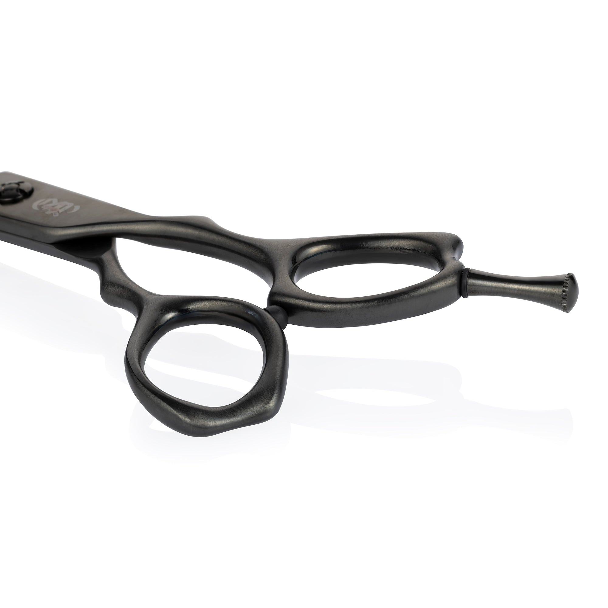 Matsui x 4B x O.P. Art of Precision Scissor &amp; Thinner Combo