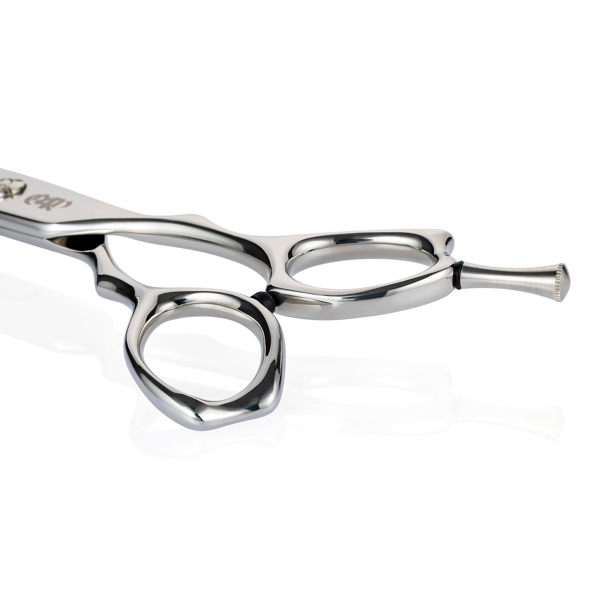 Matsui x 4B x O.P. Art of Precision Cutting Scissor
