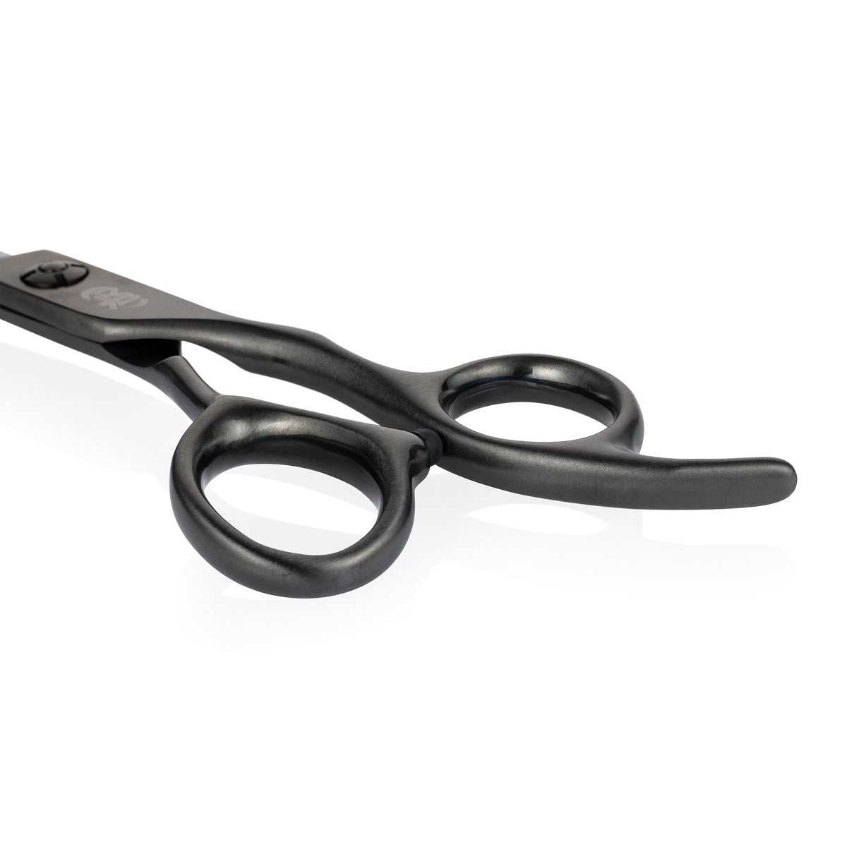 Matsui x 4B. x O.P Fundamental Cutting Scissor &amp; Thinner Combo