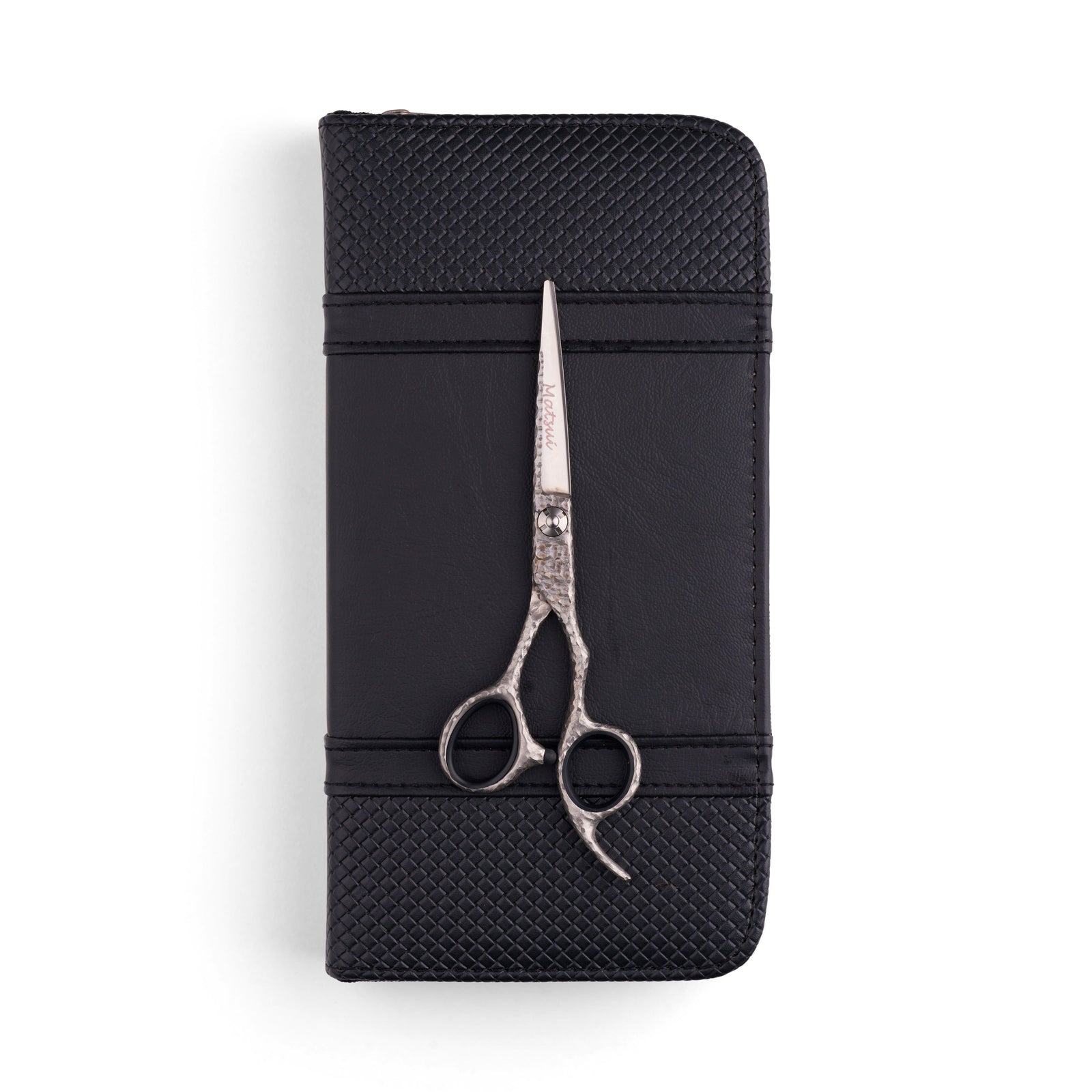 Rockstar Silver Cutting Shears (6955396595778)
