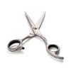 Rockstar Silver Cutting Shears (6955396595778)