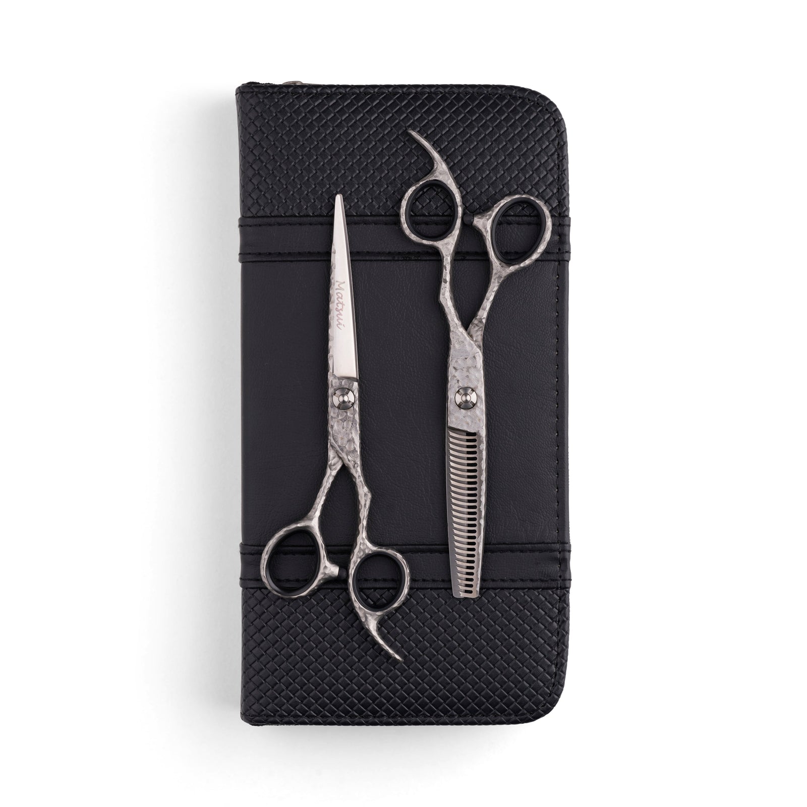 Rockstar Silver Combo (6955396890690)