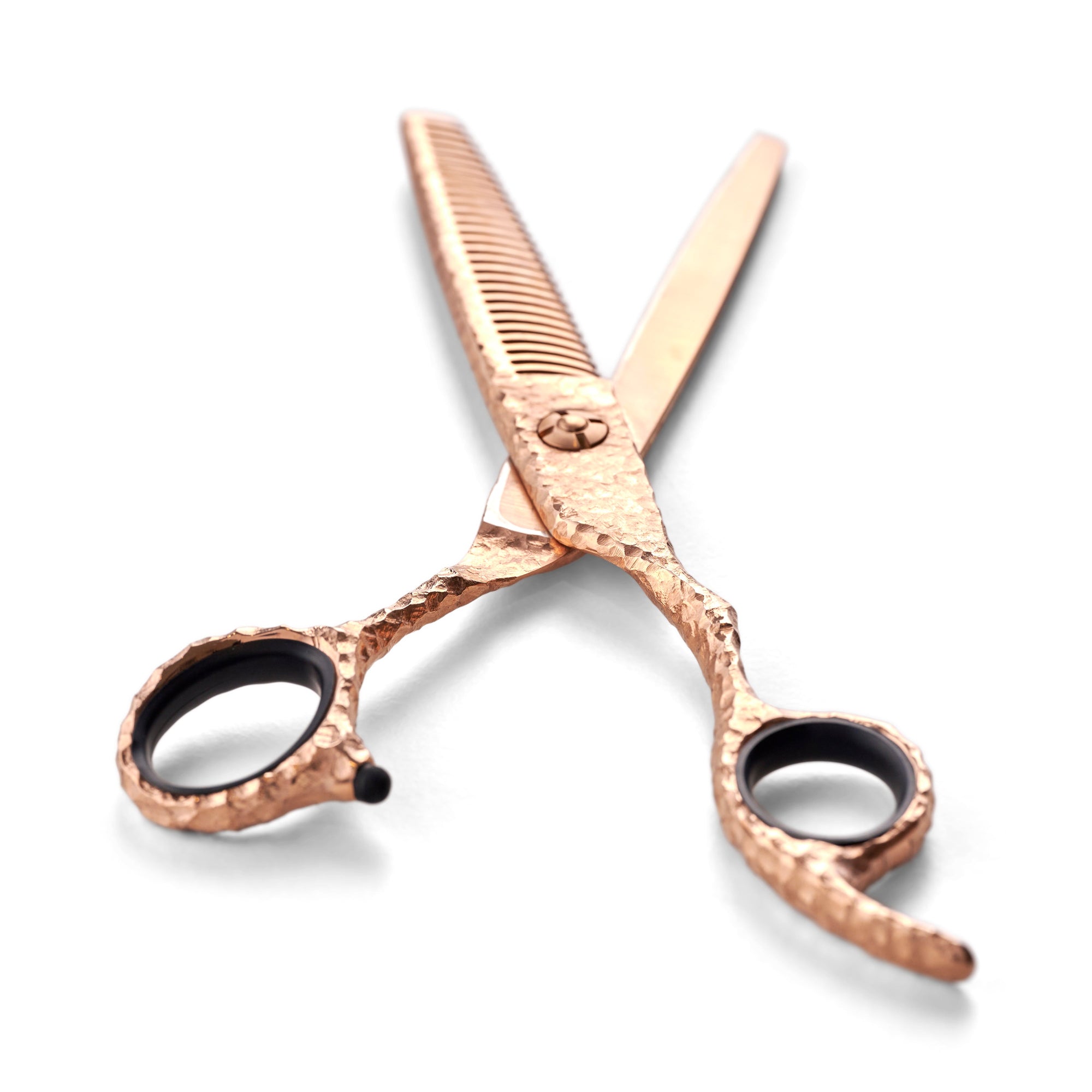 Rockstar Rose Gold Combo (6955447943234)