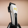 Matsui Lightweight M Clipper