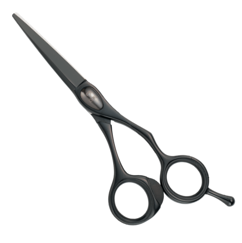 Joewell FX PRO Matte Black