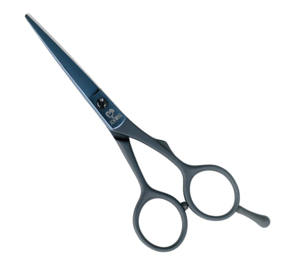 Joewell TR525 - Scissor Tech USA