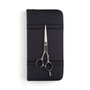 Ultra Light Silver Cutting Shears (6955377033282)