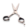 Ultra Light Silver Cutting Shears (6955377033282)