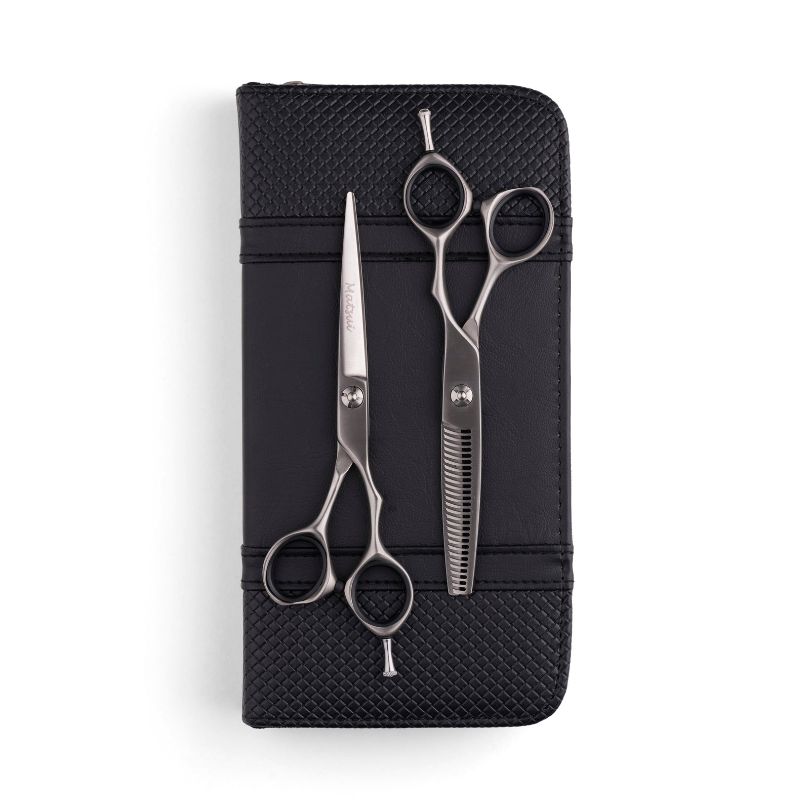 Ultra Light Silver Combo (6955386765378)