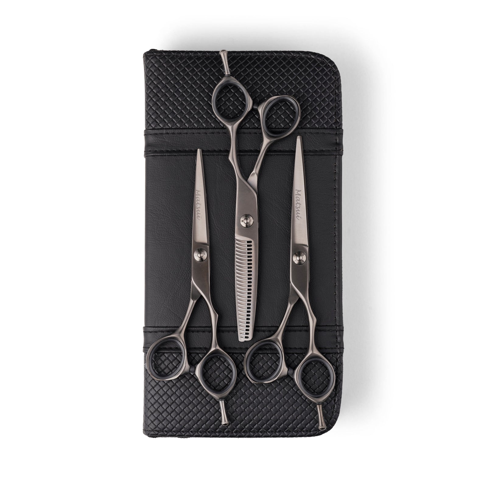 Copy of Ultra Light Rose Gold Triple Set (7030572154946)