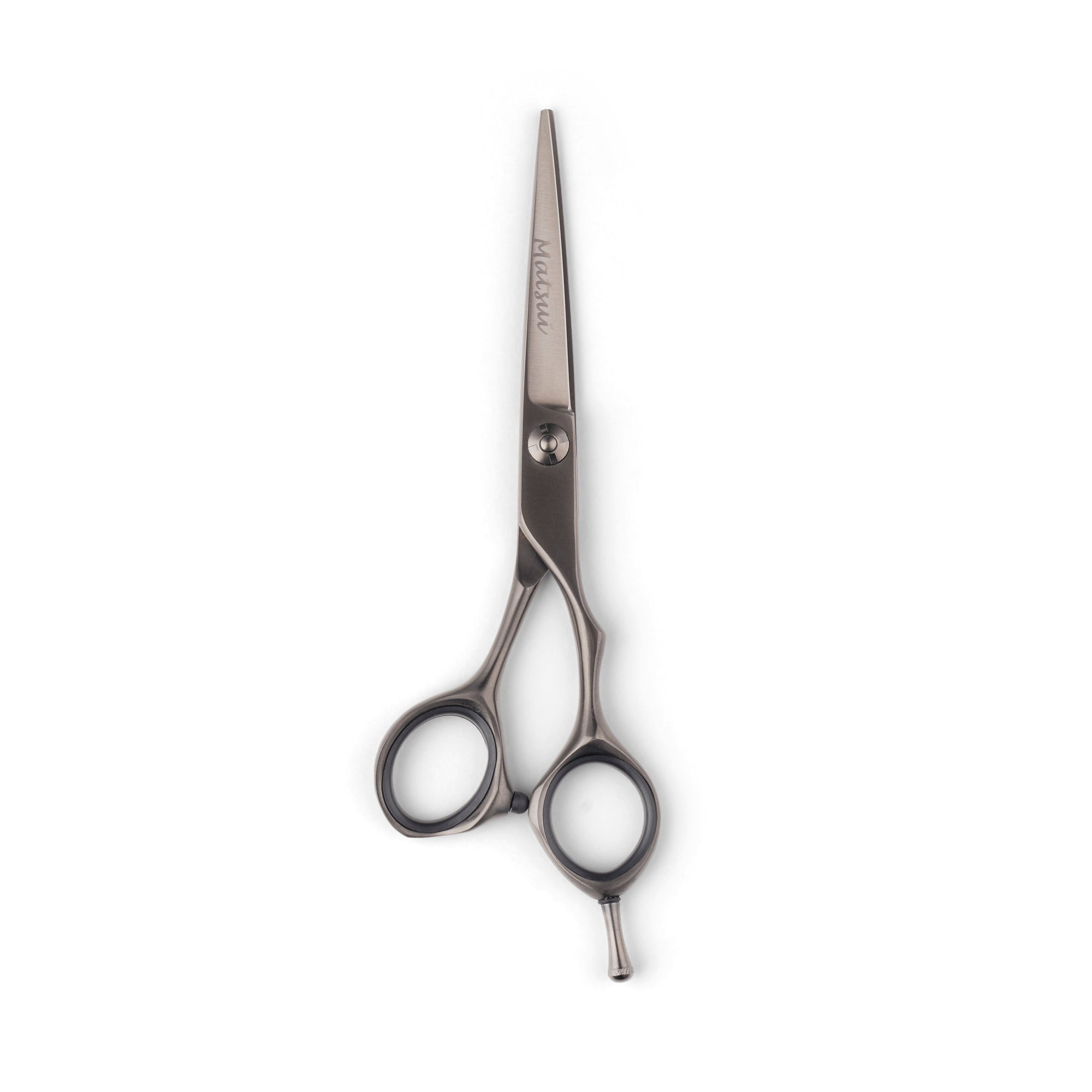 Ultra Light Eclipse Cutting Shears (7030569599042)